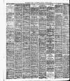 Bristol Times and Mirror Tuesday 29 August 1905 Page 2