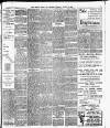 Bristol Times and Mirror Tuesday 29 August 1905 Page 3