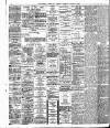 Bristol Times and Mirror Tuesday 29 August 1905 Page 4