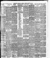 Bristol Times and Mirror Tuesday 29 August 1905 Page 5