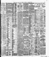 Bristol Times and Mirror Tuesday 29 August 1905 Page 7