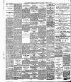 Bristol Times and Mirror Tuesday 29 August 1905 Page 8