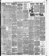 Bristol Times and Mirror Friday 01 September 1905 Page 3