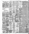 Bristol Times and Mirror Friday 01 September 1905 Page 4