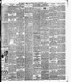 Bristol Times and Mirror Friday 01 September 1905 Page 5