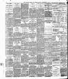 Bristol Times and Mirror Friday 01 September 1905 Page 8