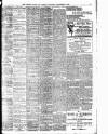 Bristol Times and Mirror Saturday 02 September 1905 Page 3