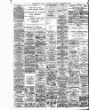 Bristol Times and Mirror Saturday 02 September 1905 Page 6