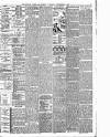 Bristol Times and Mirror Saturday 02 September 1905 Page 7