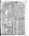 Bristol Times and Mirror Saturday 02 September 1905 Page 9