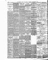 Bristol Times and Mirror Saturday 02 September 1905 Page 12