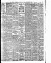 Bristol Times and Mirror Saturday 02 September 1905 Page 13