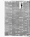 Bristol Times and Mirror Saturday 02 September 1905 Page 14