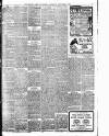 Bristol Times and Mirror Saturday 02 September 1905 Page 15