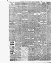 Bristol Times and Mirror Saturday 02 September 1905 Page 18