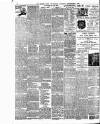 Bristol Times and Mirror Saturday 02 September 1905 Page 22