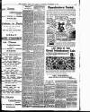 Bristol Times and Mirror Saturday 09 September 1905 Page 5