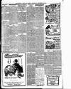Bristol Times and Mirror Saturday 09 September 1905 Page 19