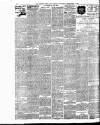 Bristol Times and Mirror Saturday 09 September 1905 Page 22