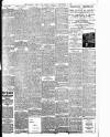 Bristol Times and Mirror Tuesday 12 September 1905 Page 7