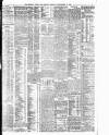 Bristol Times and Mirror Tuesday 12 September 1905 Page 9