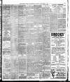 Bristol Times and Mirror Saturday 23 September 1905 Page 3