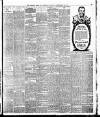 Bristol Times and Mirror Saturday 23 September 1905 Page 5