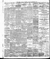 Bristol Times and Mirror Saturday 23 September 1905 Page 10