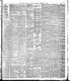 Bristol Times and Mirror Saturday 23 September 1905 Page 11