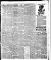 Bristol Times and Mirror Saturday 23 September 1905 Page 13