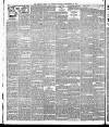 Bristol Times and Mirror Saturday 23 September 1905 Page 14