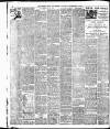 Bristol Times and Mirror Saturday 23 September 1905 Page 20