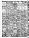 Bristol Times and Mirror Monday 25 September 1905 Page 2