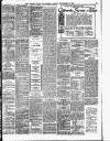 Bristol Times and Mirror Monday 25 September 1905 Page 3