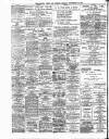 Bristol Times and Mirror Monday 25 September 1905 Page 4