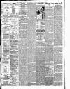 Bristol Times and Mirror Monday 25 September 1905 Page 5