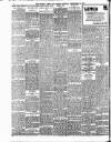 Bristol Times and Mirror Monday 25 September 1905 Page 6