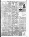 Bristol Times and Mirror Monday 25 September 1905 Page 7