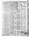 Bristol Times and Mirror Monday 25 September 1905 Page 8