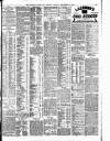 Bristol Times and Mirror Monday 25 September 1905 Page 9