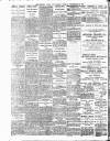 Bristol Times and Mirror Monday 25 September 1905 Page 10