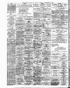 Bristol Times and Mirror Tuesday 26 September 1905 Page 4