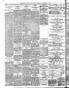 Bristol Times and Mirror Tuesday 26 September 1905 Page 10