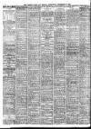 Bristol Times and Mirror Wednesday 27 September 1905 Page 2