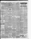 Bristol Times and Mirror Wednesday 27 September 1905 Page 3