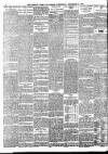 Bristol Times and Mirror Wednesday 27 September 1905 Page 6