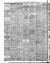 Bristol Times and Mirror Thursday 28 September 1905 Page 2