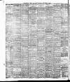 Bristol Times and Mirror Friday 29 September 1905 Page 2