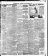 Bristol Times and Mirror Friday 29 September 1905 Page 3