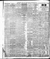 Bristol Times and Mirror Friday 29 September 1905 Page 6